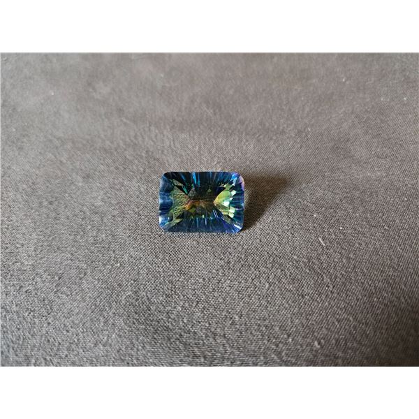 10.15ct Rainbow Quartz