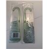 Image 1 : The new clean Combs