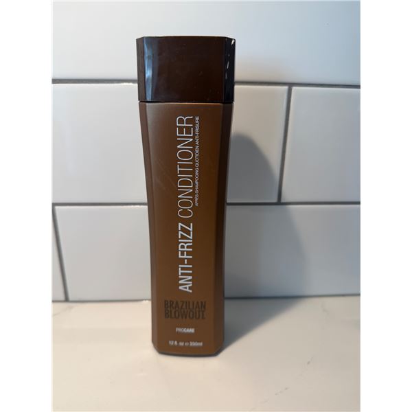 Antifreeze conditioner, ProCare 350 ML