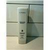 Image 1 : L'ANZA glossifying conditioner 250 ML