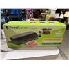 Image 1 : Food saver