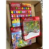Image 1 : Puzzles