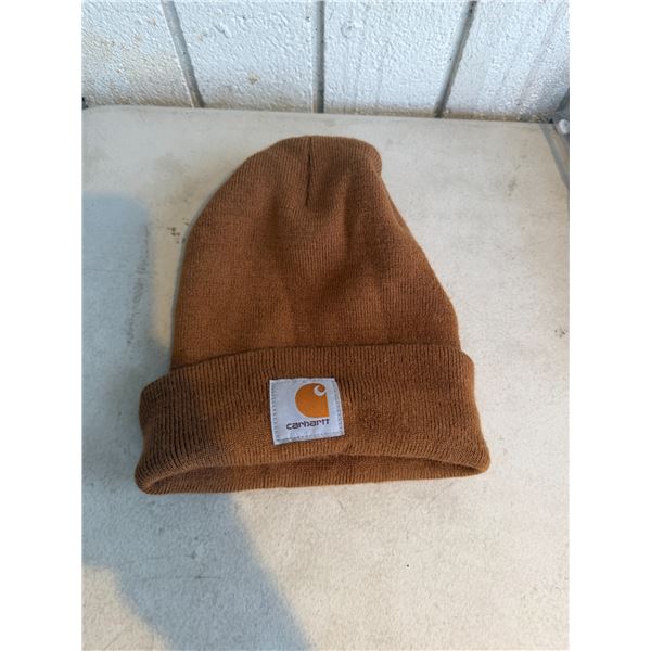 Carhartt toque
