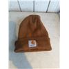 Image 1 : Carhartt toque