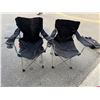 Image 1 : Folding chair