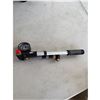 Image 1 : Bike pump
