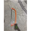 Image 1 : Sweet saw