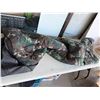 Image 1 : Sleeping bag
