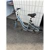 Image 2 : TREK Bike frame
