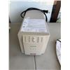 Image 1 : APC smart ups