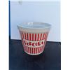 Image 1 : Popcorn bowl