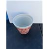 Image 2 : Popcorn bowl