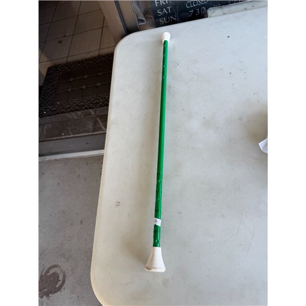 Baton