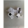 Image 1 : Cameras