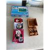 Image 1 : Games