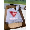 Image 1 : Canadian tire bag