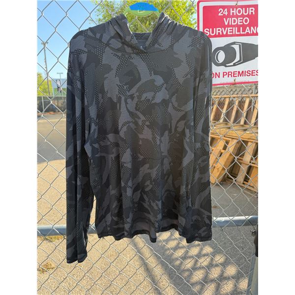 Activewear size XL