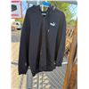 Image 1 : Puma size XL
