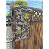 Image 1 : T-shirt, size XL