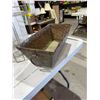 Image 2 : Planter
