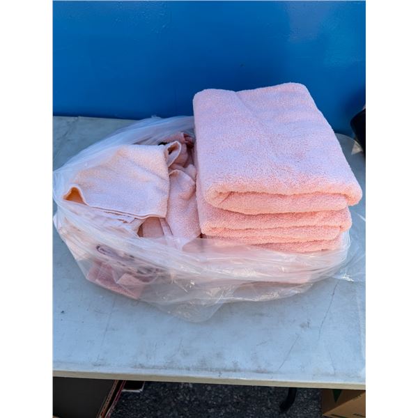 Towels