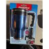 Image 1 : Plug a mug