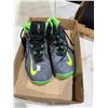Image 1 : Shoes size 7