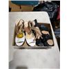 Image 1 : Shoe size 9