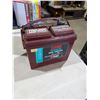 Image 1 : Battery