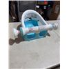 Image 1 : Baby bath chair