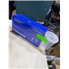 Image 1 : IMMUNOCAL kit