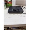 Image 1 : Silva DVD player