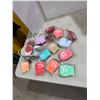 Image 1 : SCENTSY melts