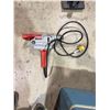 Image 1 : Milwaukee 1/2" 1600-1 Mud Mixer Drill