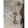 Image 1 : Stihl FS38 Trimmer -- Needs Pull Cord