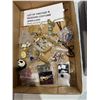Image 1 : Costume jewelry