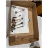 Image 1 : Collectible spoons