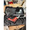 Image 1 : Milwaukee Simpson Quik Drive Proccs+ Deck Drill