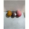 Image 1 : Decorative eggs