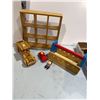 Image 1 : Miscellaneous lot