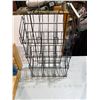 Image 1 : Rack