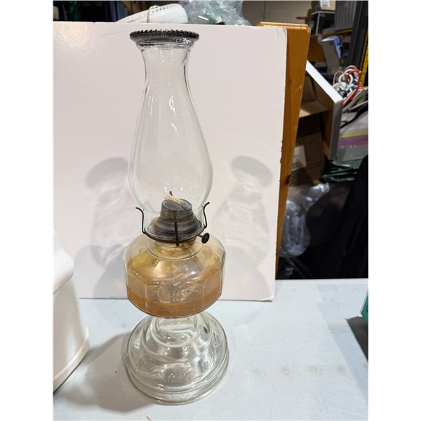Lantern