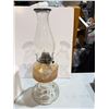 Image 1 : Lantern