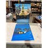 Image 1 : 2 canvas artwork