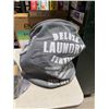 Image 1 : Laundry bag