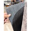 Image 3 : Carpet