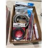 Image 1 : Plumbing items new