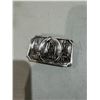 Image 1 : Mining  belt buckle