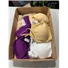 Image 1 : New bras one size