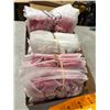 Image 1 : New Lingerie size medium